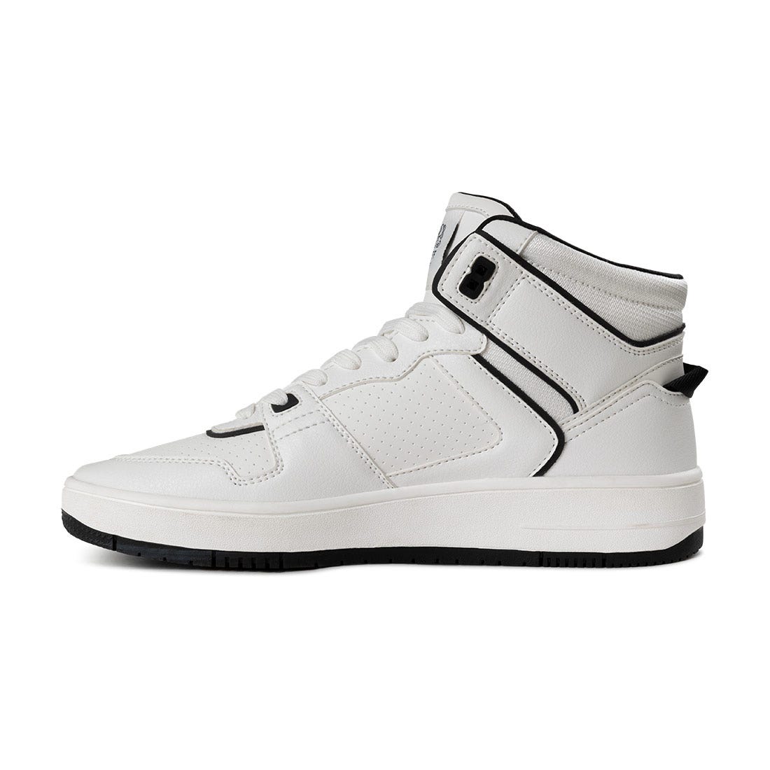 Cruyff Indoor Basket