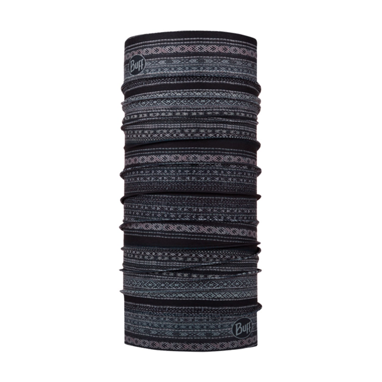 Buff Ecostretch Anira