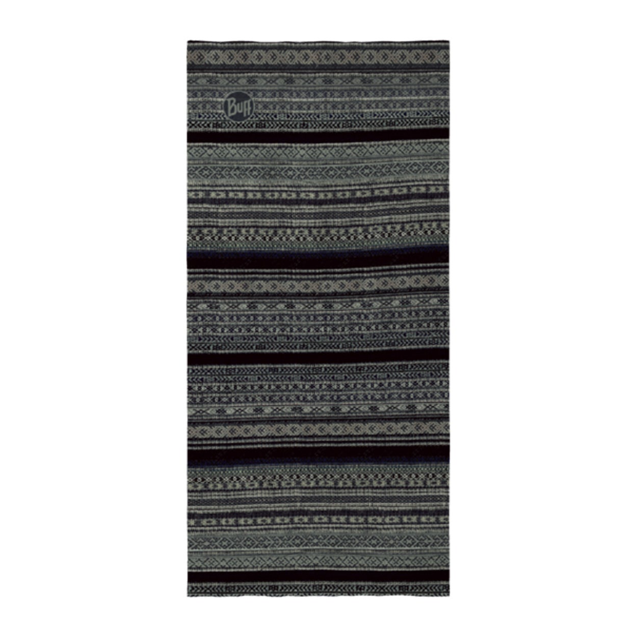 Buff Ecostretch Anira