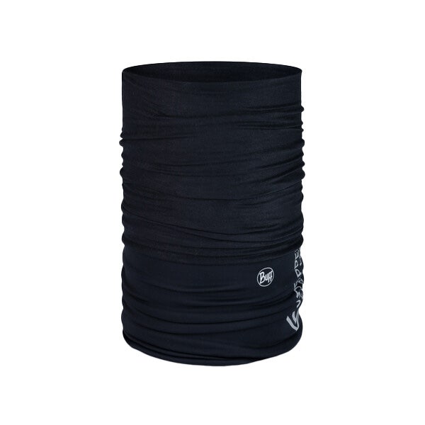 Buff Windproof Solid 