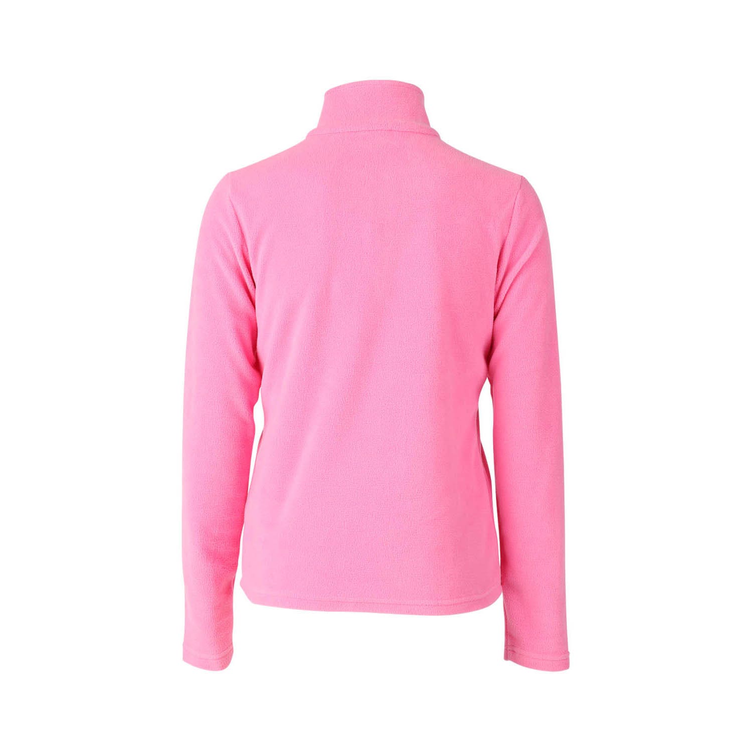 Brunotti Mismy Fleece Kids