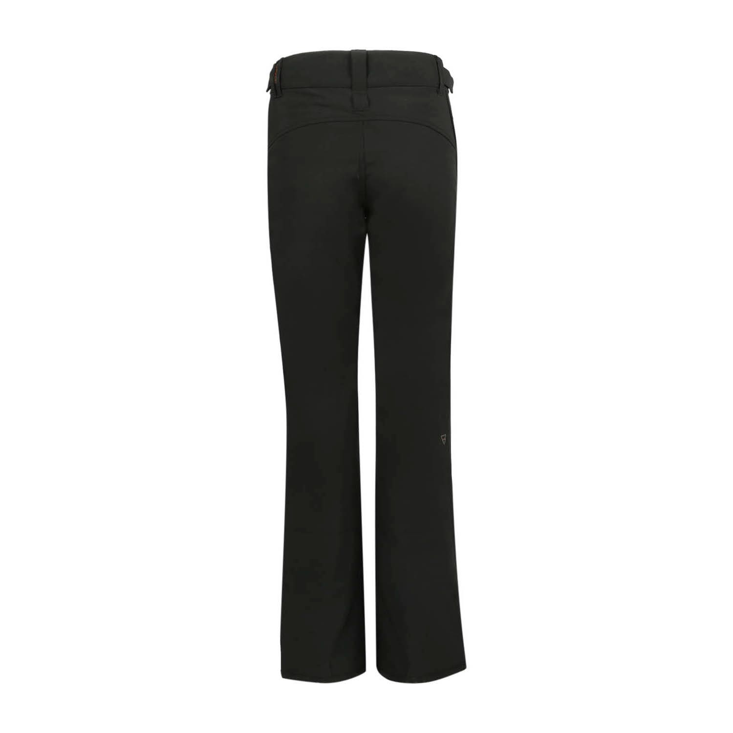 Brunotti Tavorsy-N Softshell Pant Kids