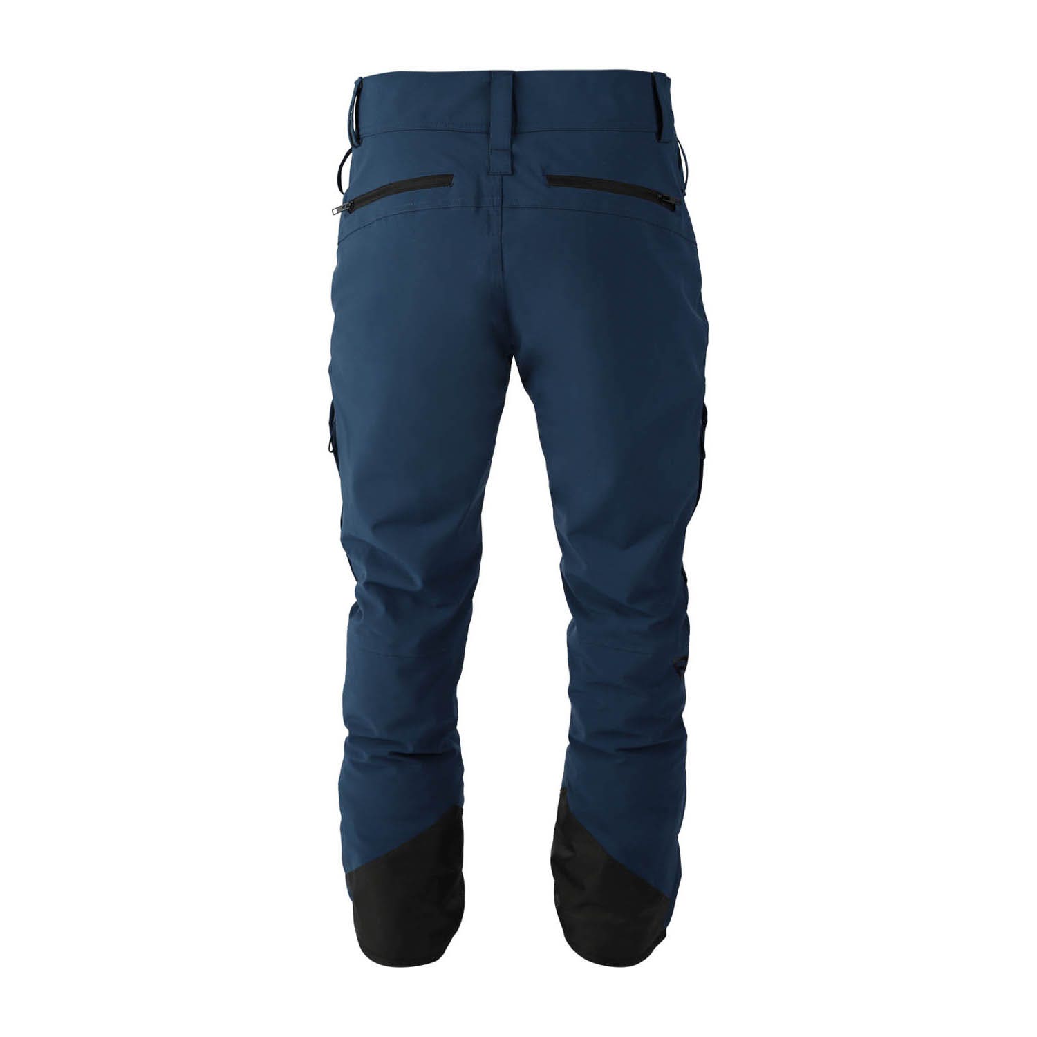 Brunotti Ramiro Skibroek