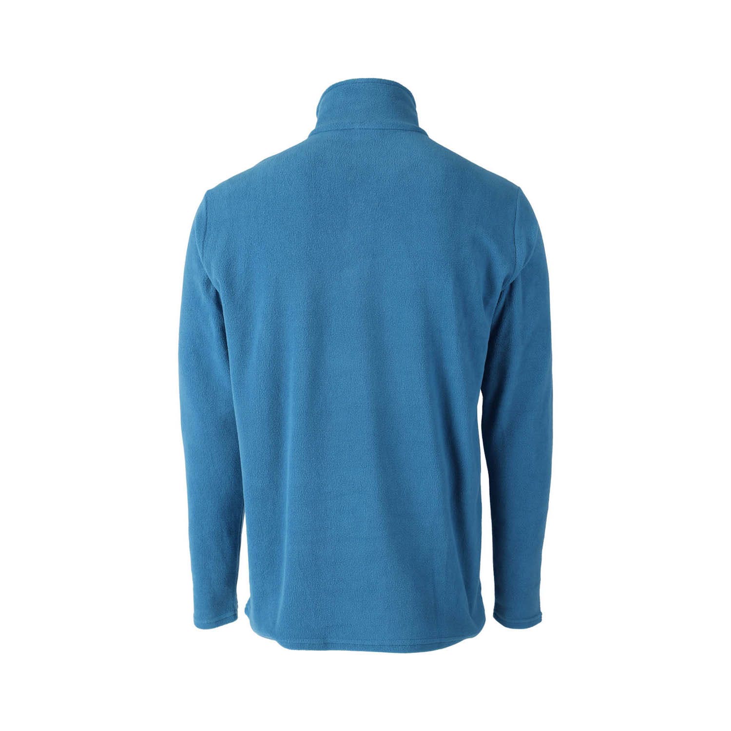 Brunotti Tenno Fleece
