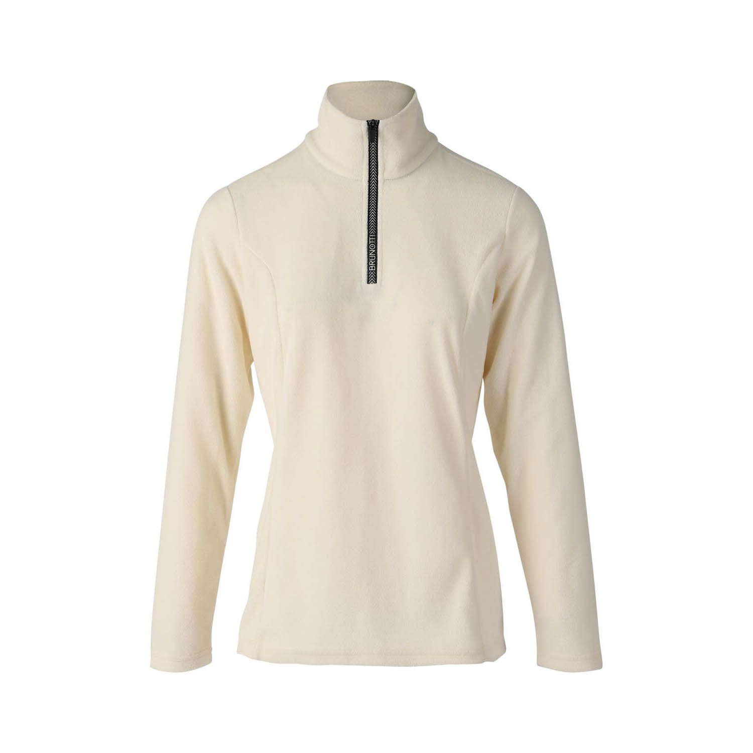 Brunotti Misma Fleece