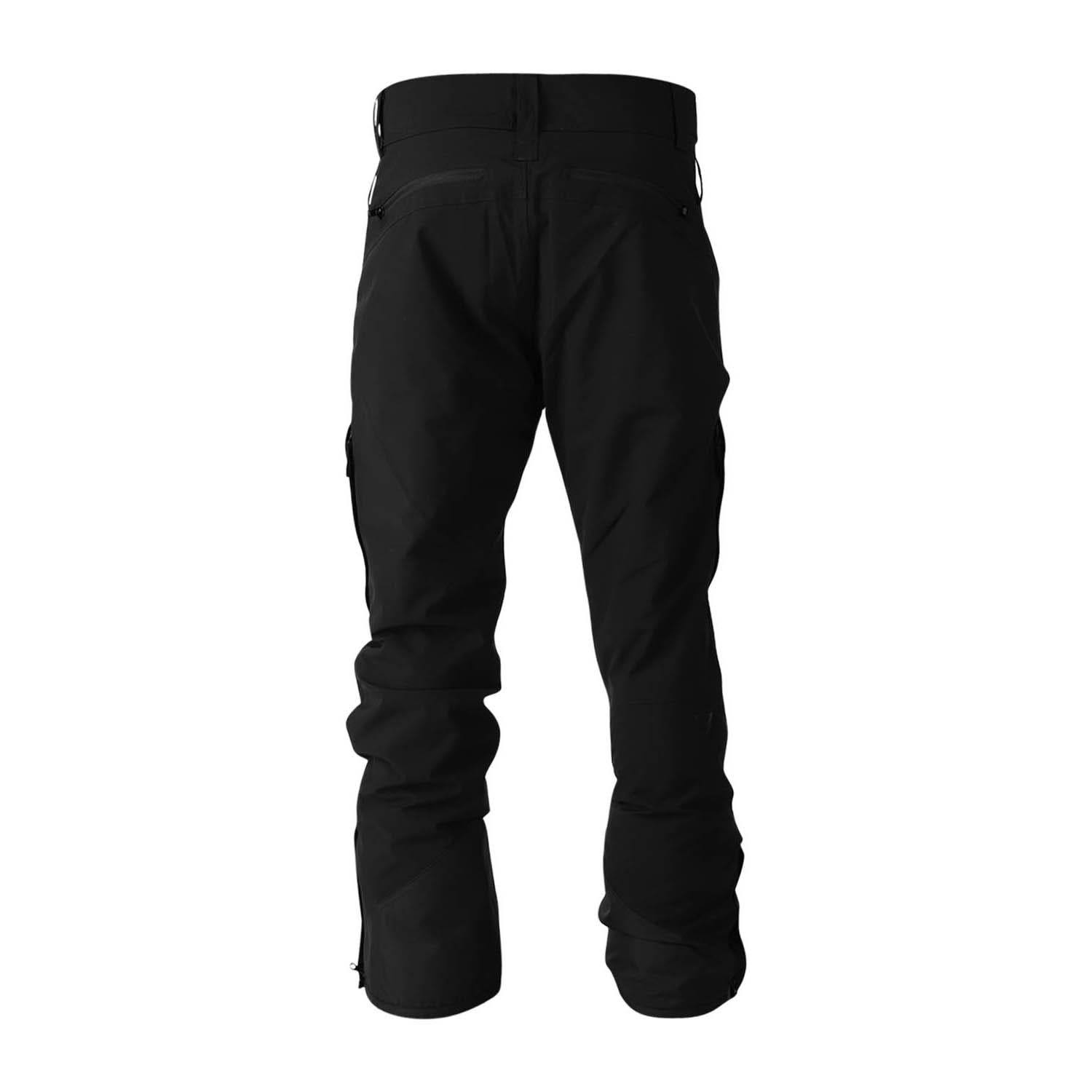 Brunotti Ramiro Sneeuwbroek