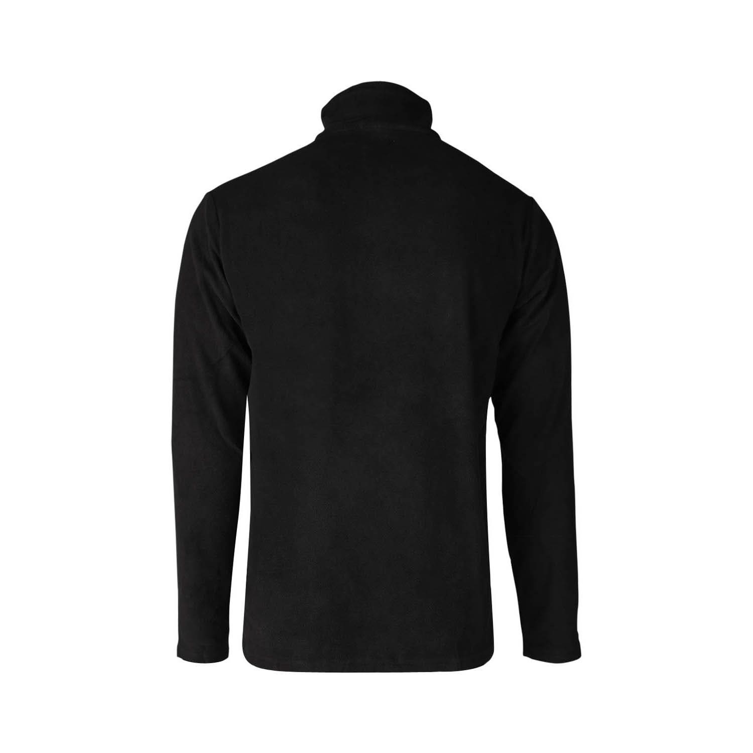 Brunotti Tenno Fleece