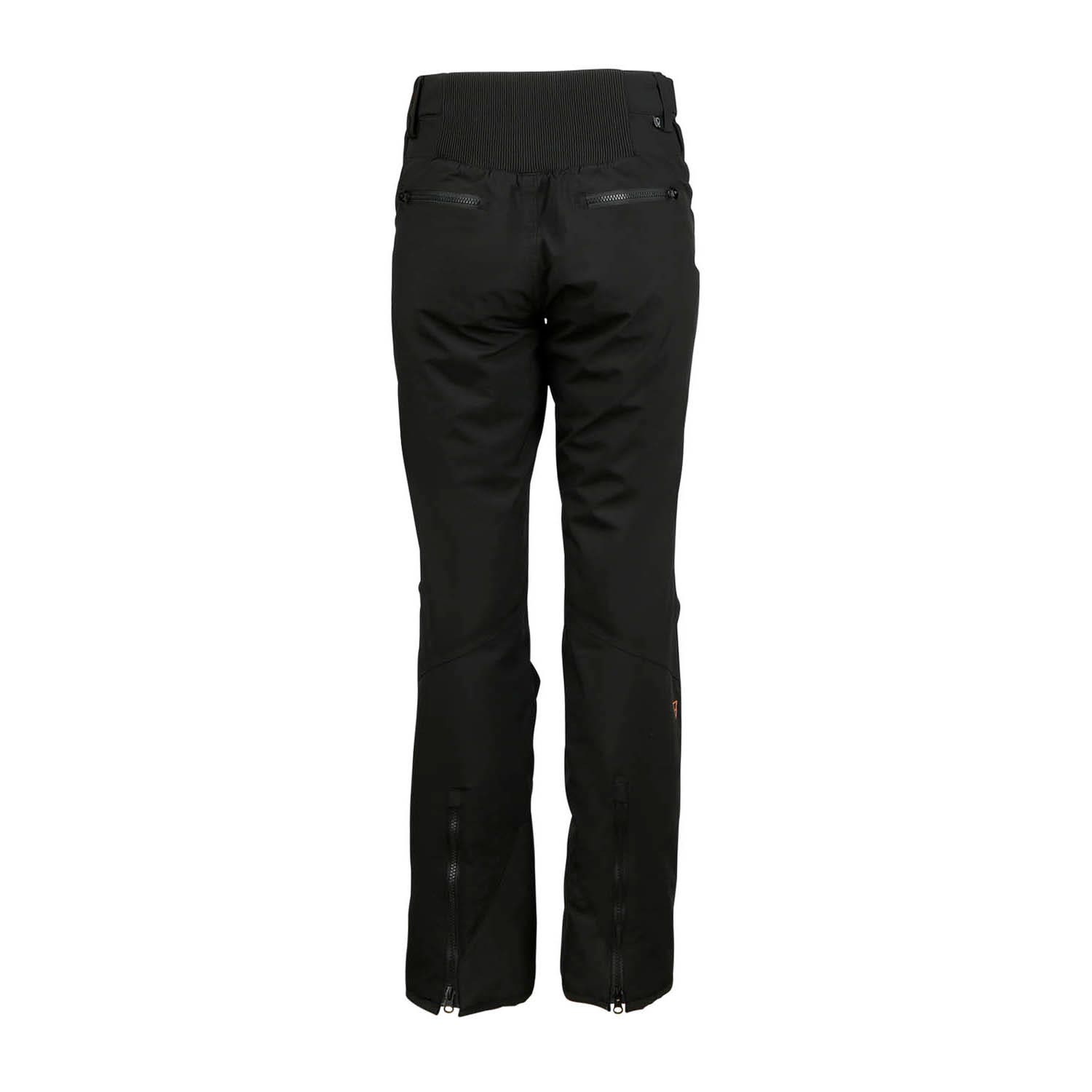 Brunotti Coldlake Softshell Snow Pants