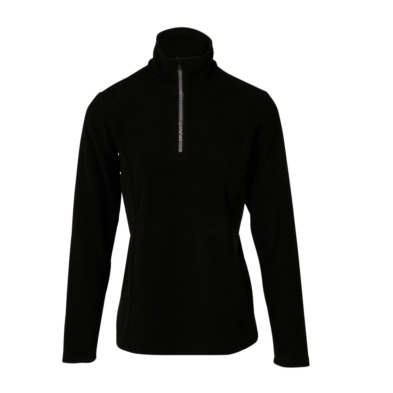 Brunotti Misma Fleece