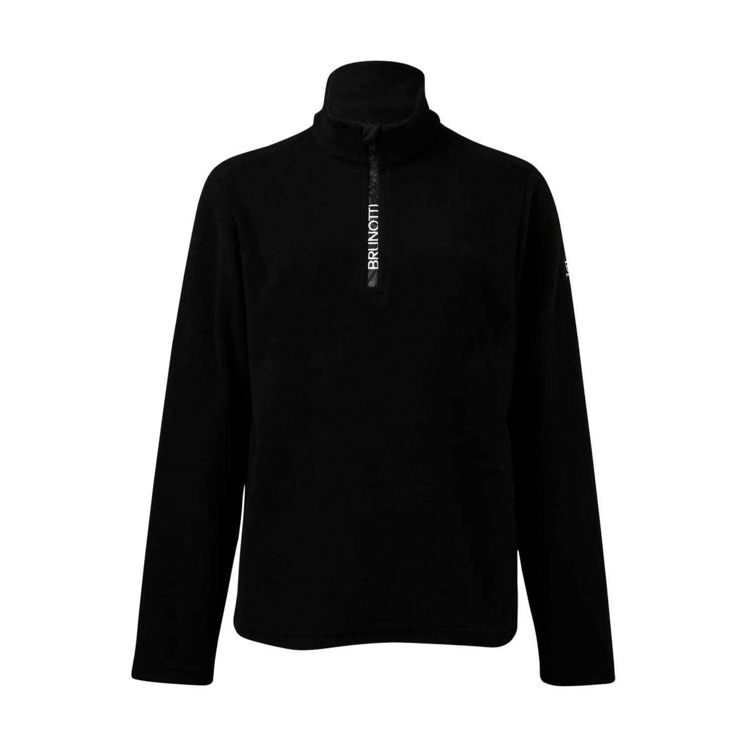 Brunotti Tenny Fleece Kids