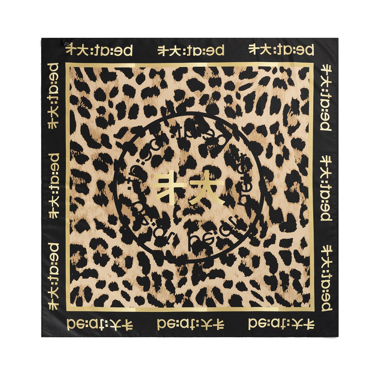 be:at Ellanore Sjaal