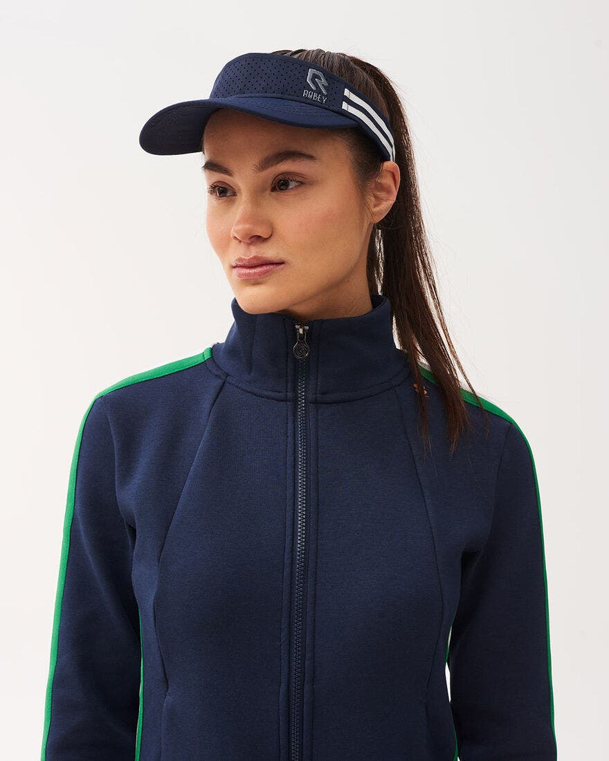 Robey Tennis Spank Visor