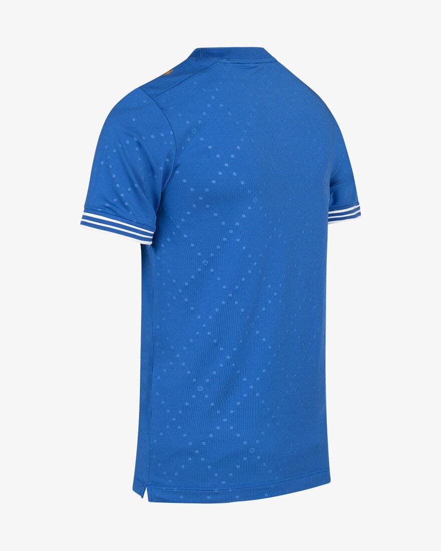 Robey Tennis Cross T-Shirt