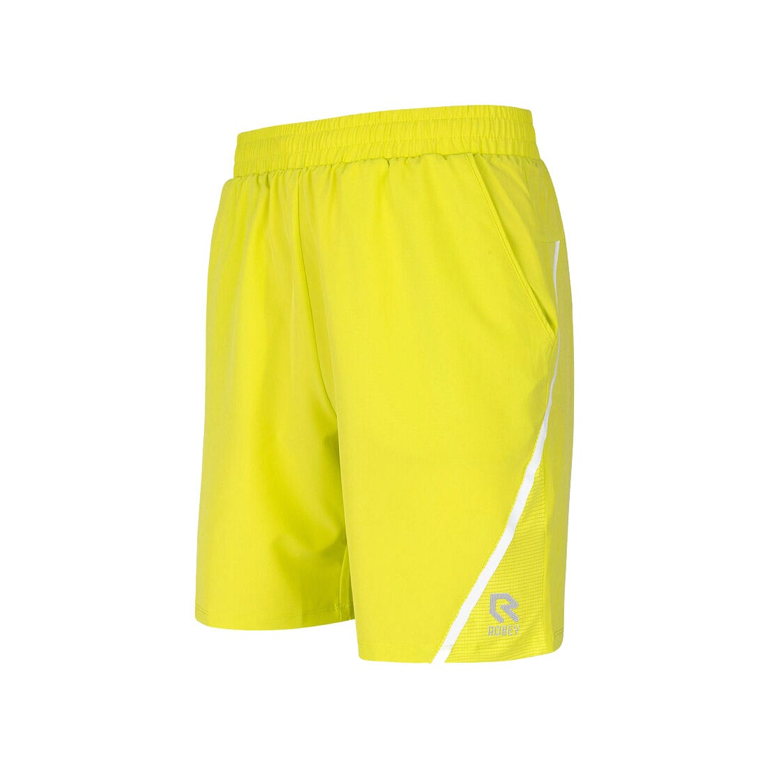 Robey Tennis Grip Short 7"