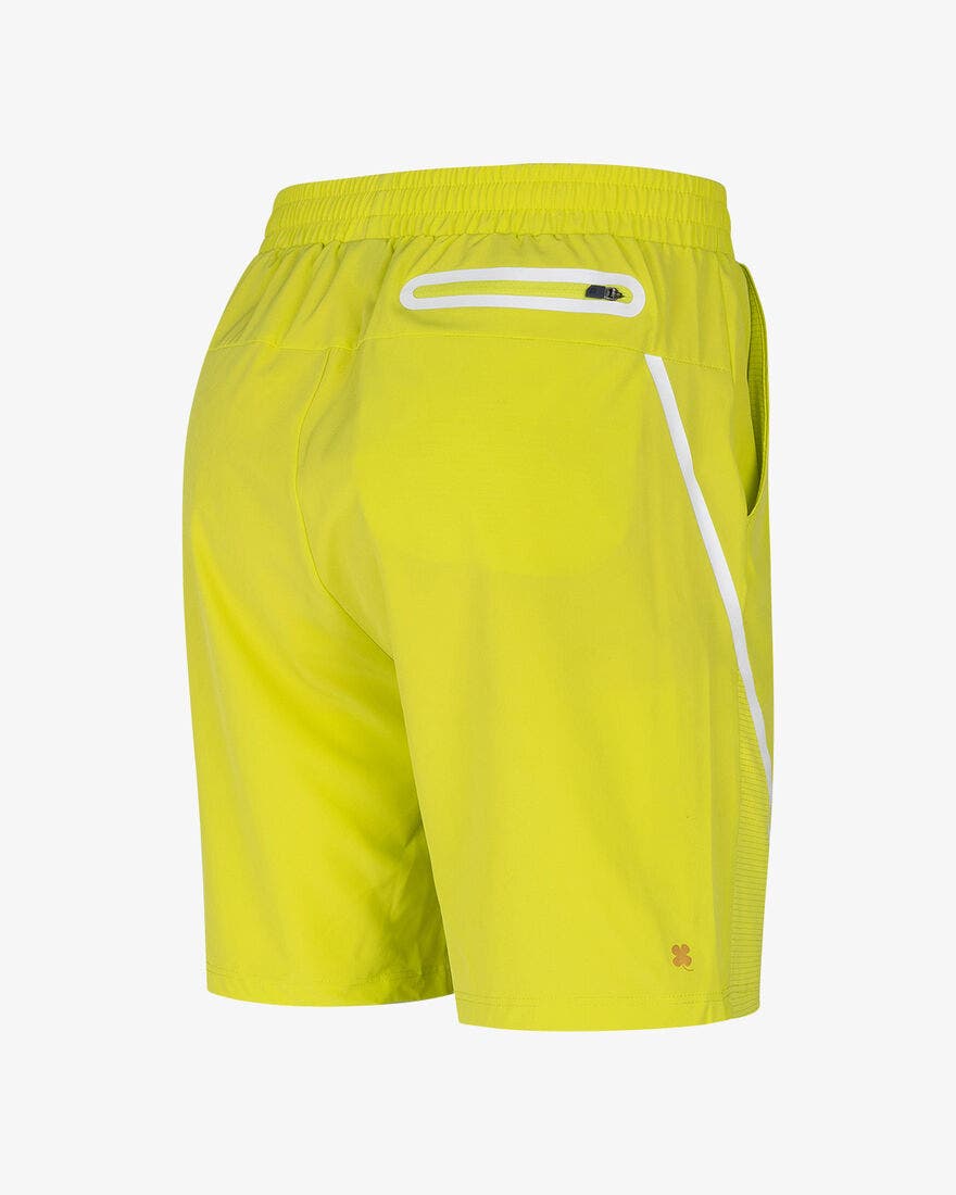 Robey Tennis Grip Short 7"