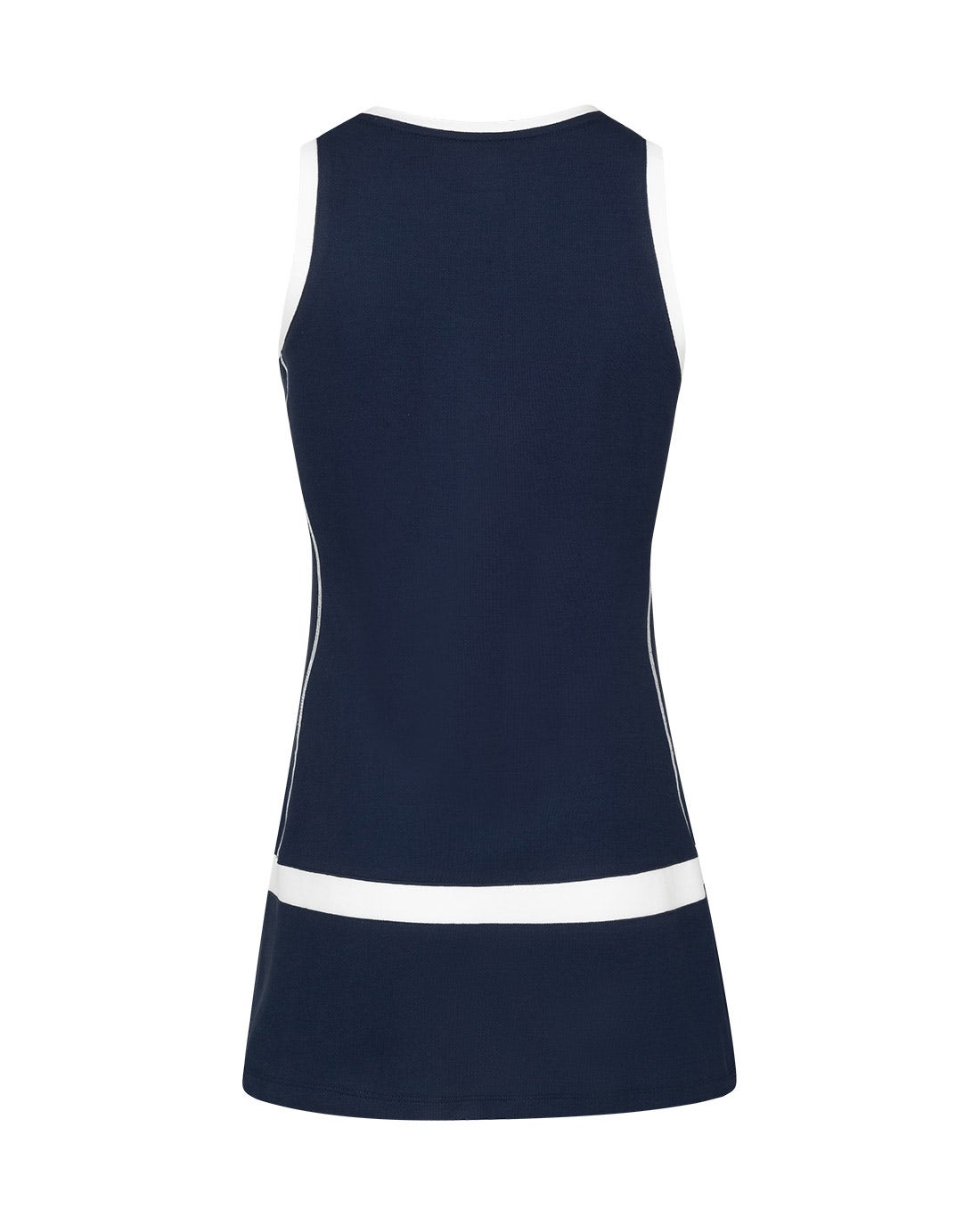Robey Tennis Winner Dress