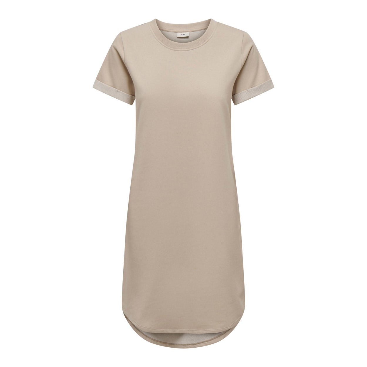 Jacqueline De Yong Ivy Dress