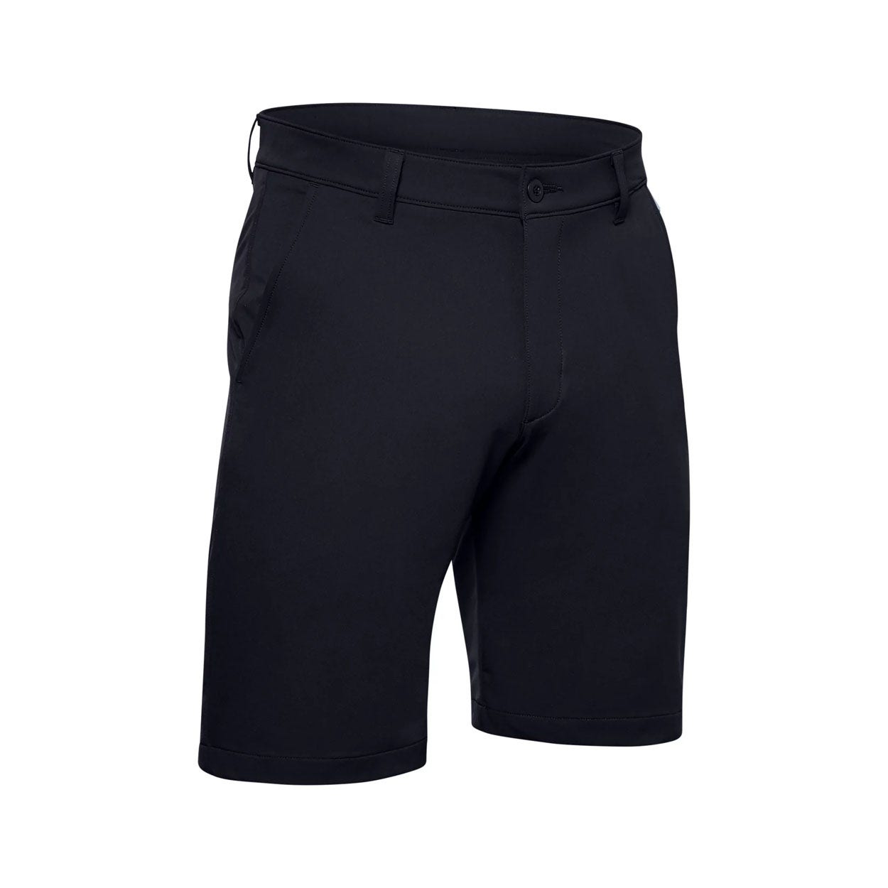 Under Armour Tech Shorts