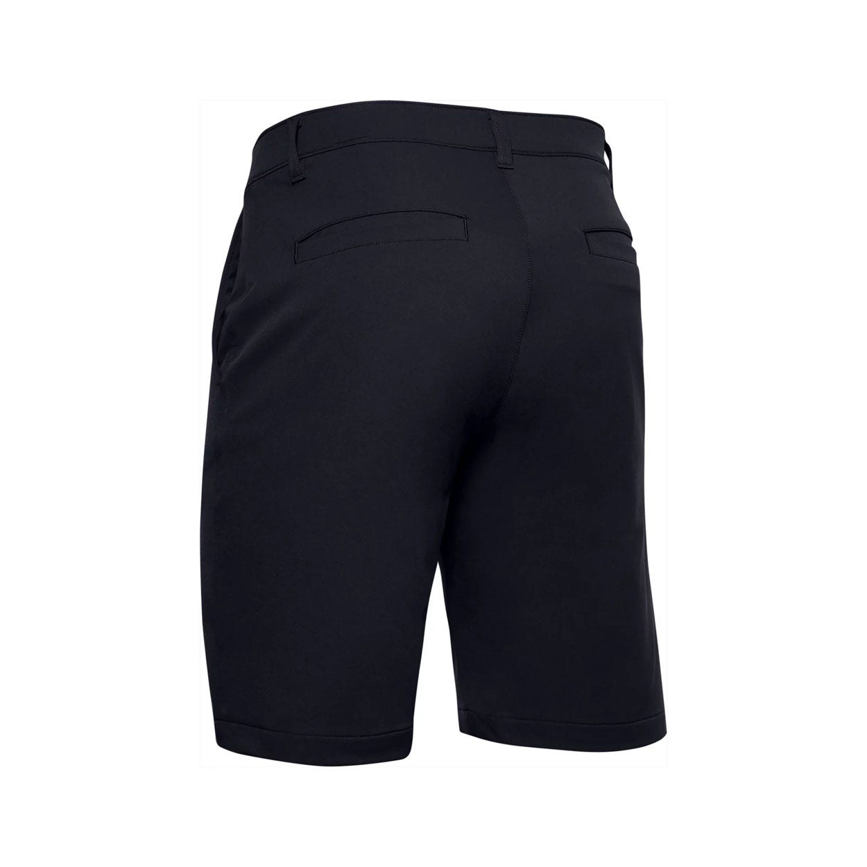 Under Armour Tech Shorts