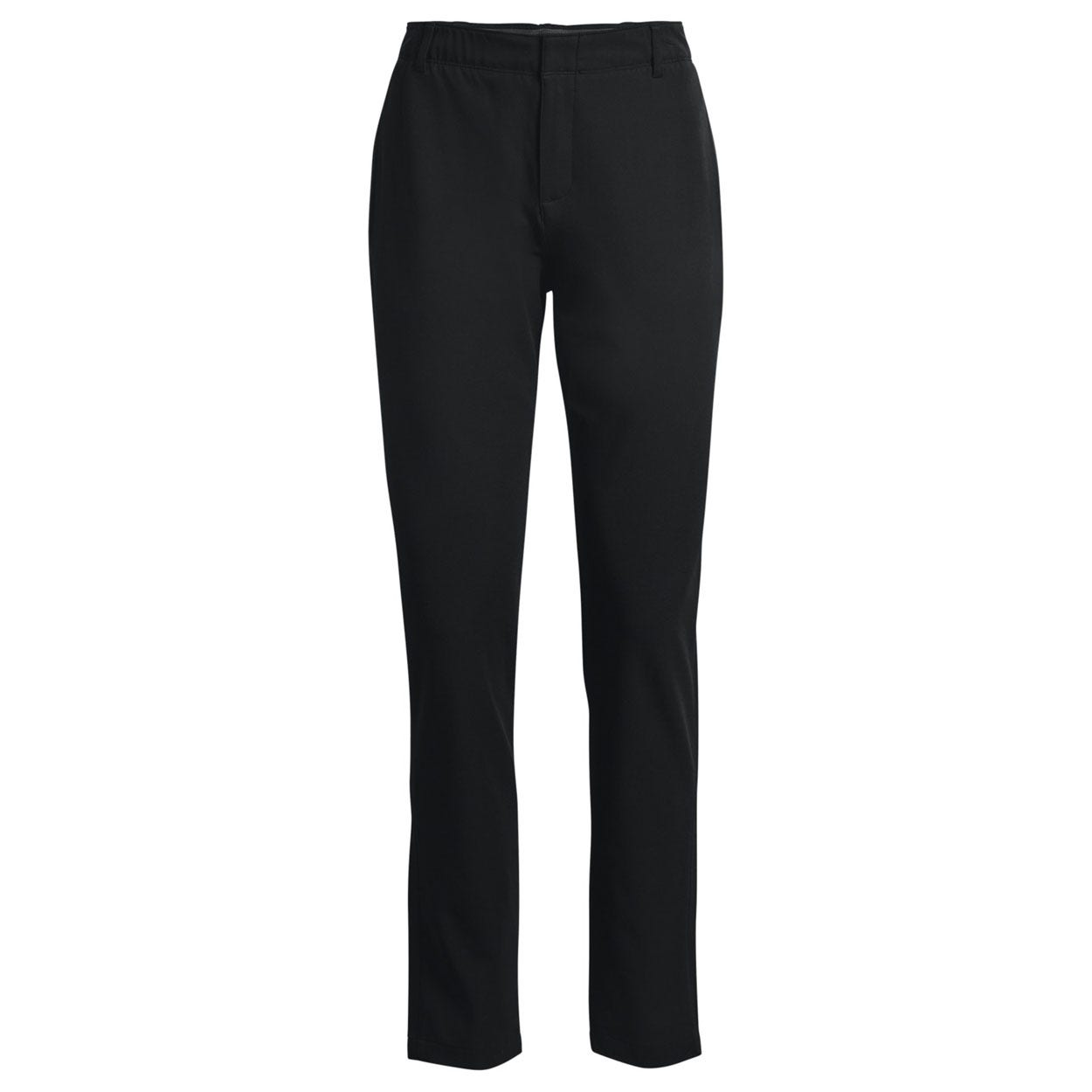 Under Armour Links Pants
