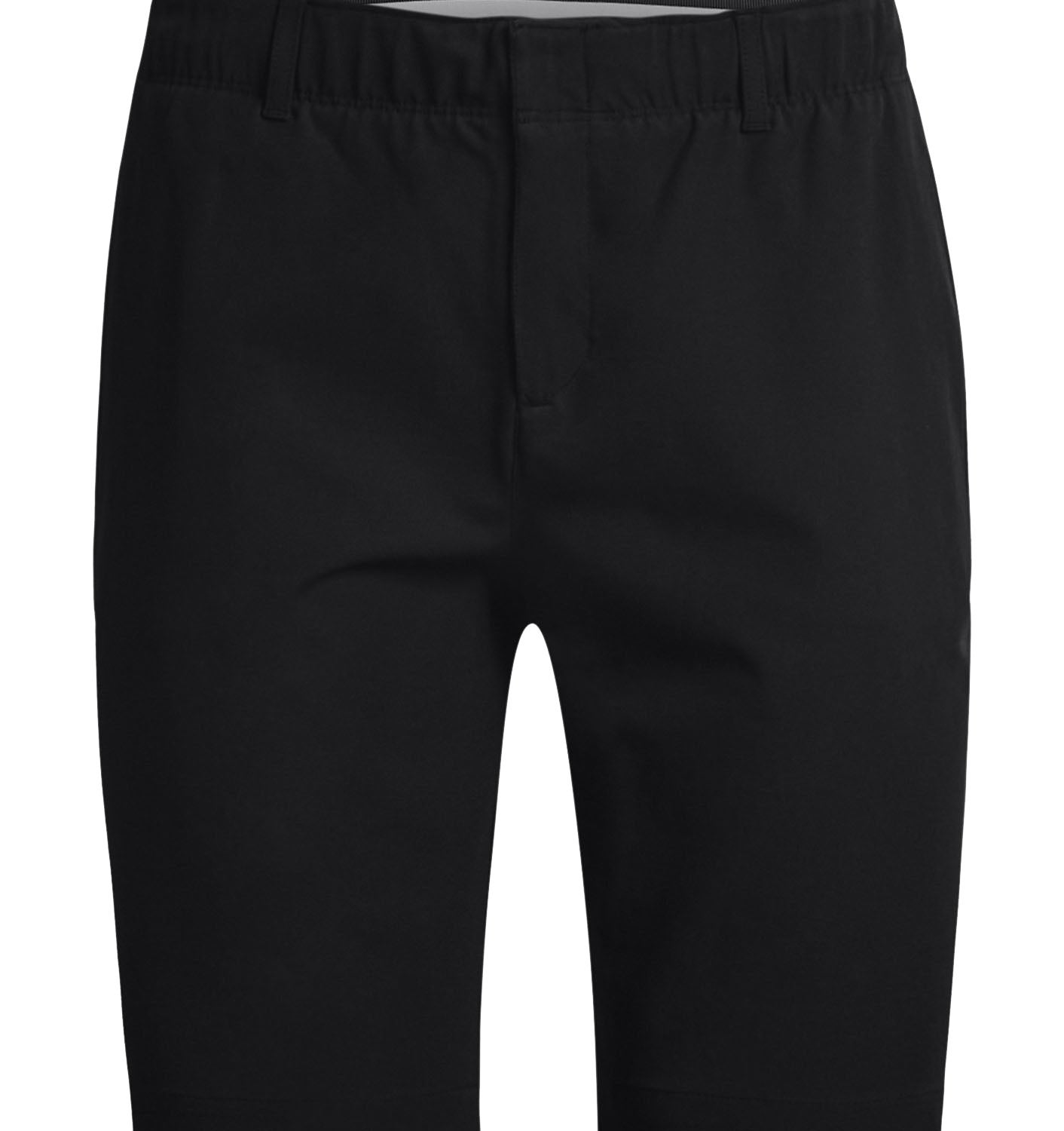 Under Armour Ladies Shorts UA