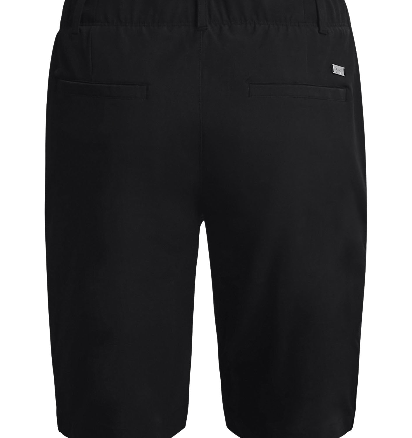 Under Armour Ladies Shorts UA