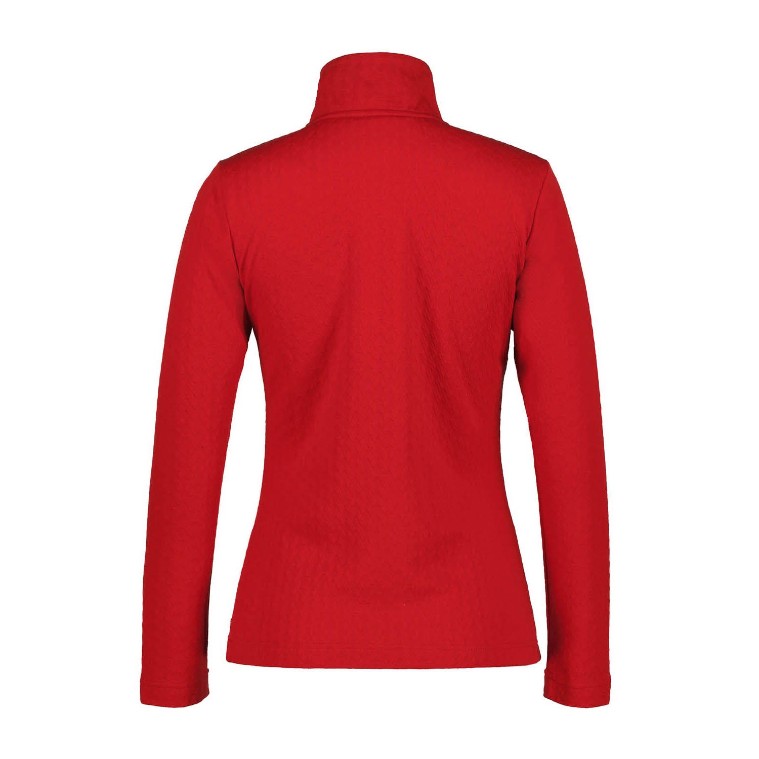 Luhta Rahpesoaivi Ski Pully