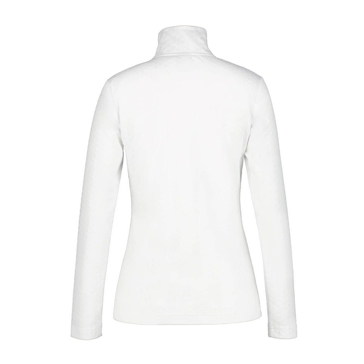 Luhta Rahpesoaivi Ski Pully