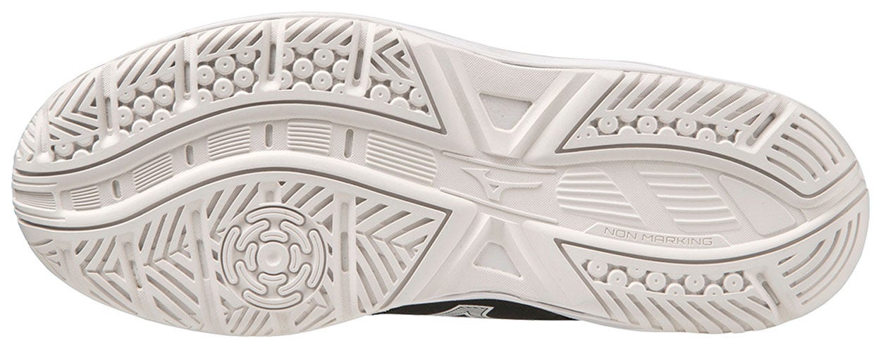 Mizuno Stealth Star 2 Junior