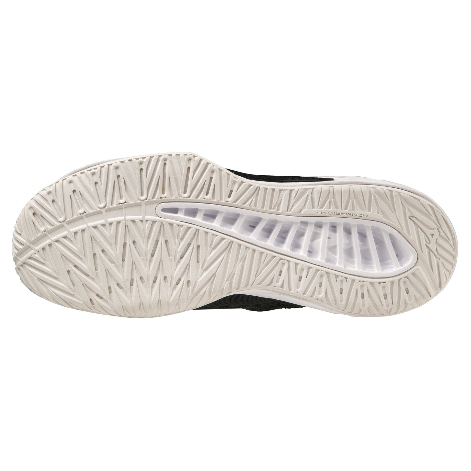 Mizuno Thunder Blade