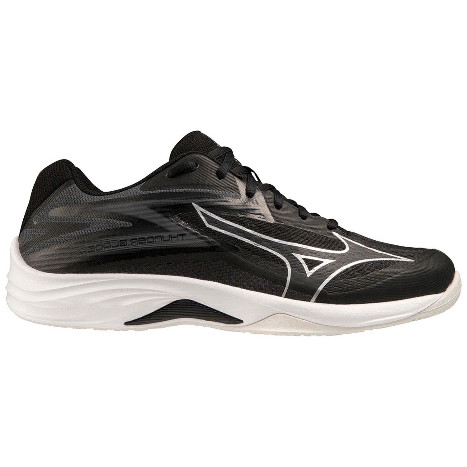 Mizuno Thunder Blade