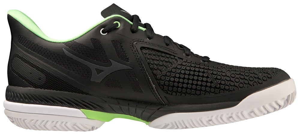 Mizuno Wave Exceed Tour 5 CC