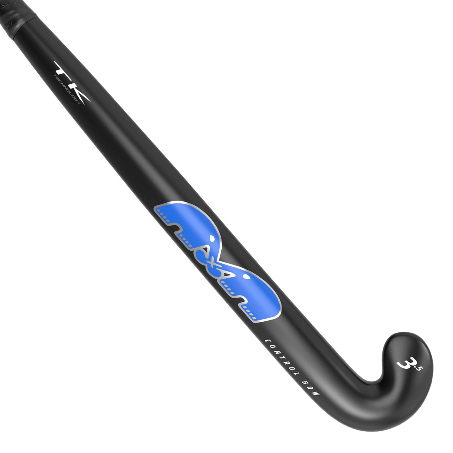 Tk TK3.5 control bow