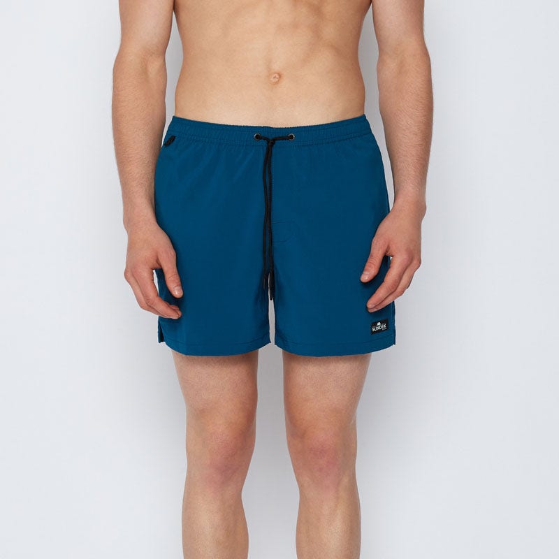 Sundek Boardshort
