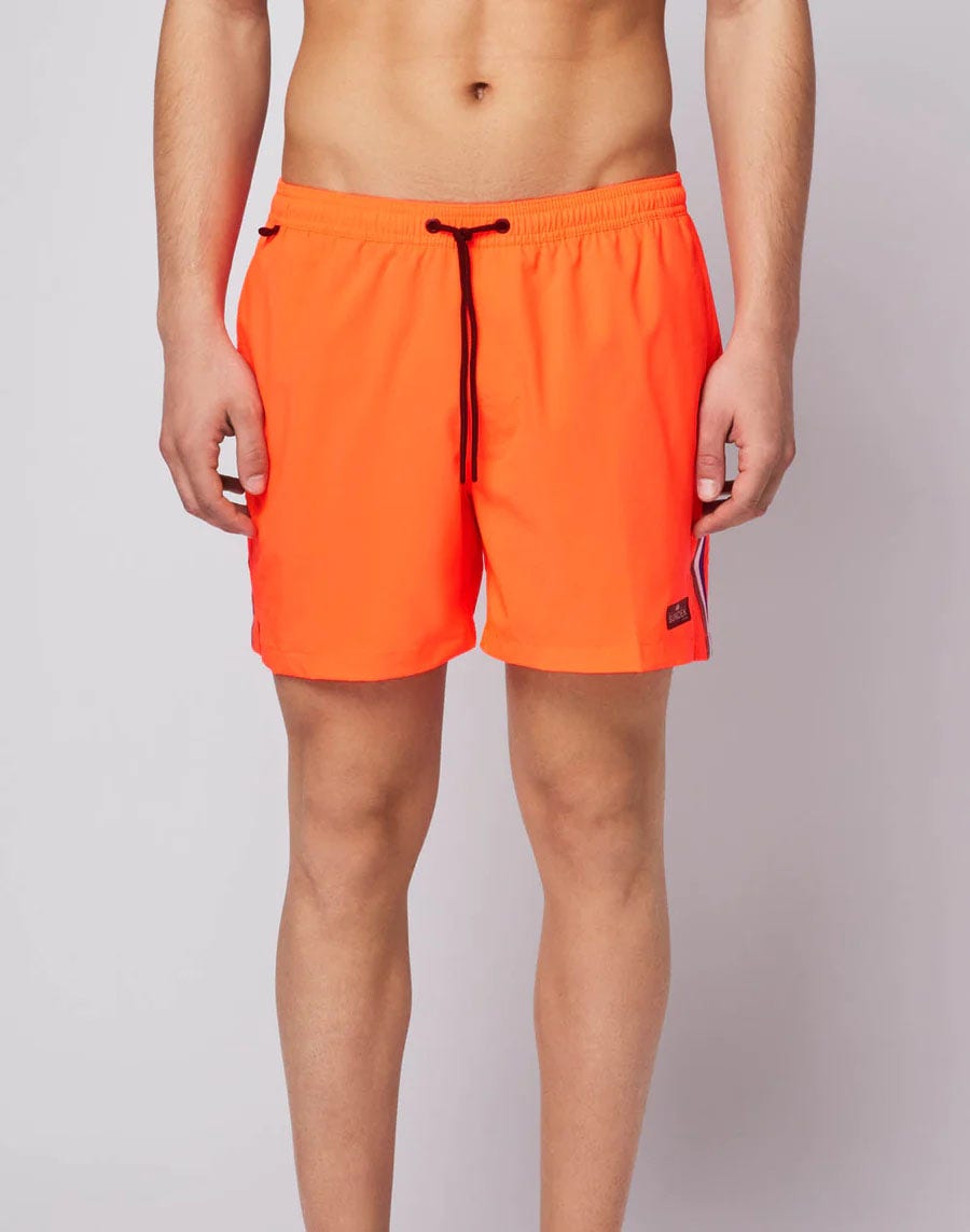 Sundek Boardshort