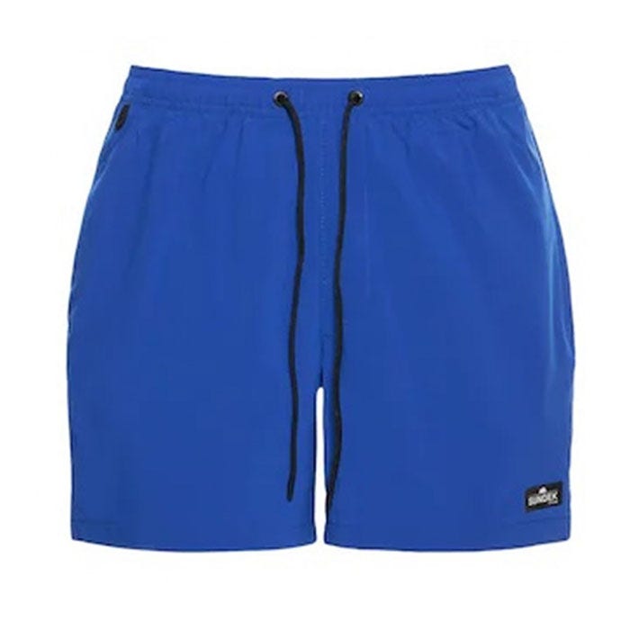 Sundek Boardshort