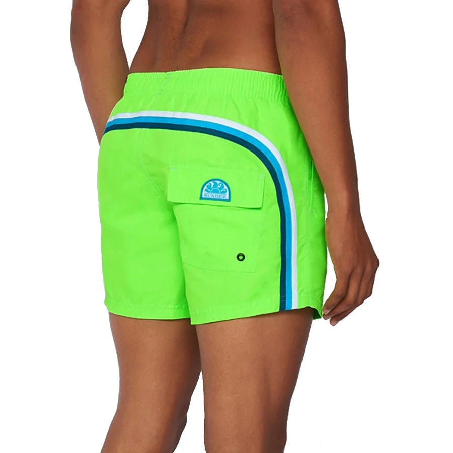 Groen