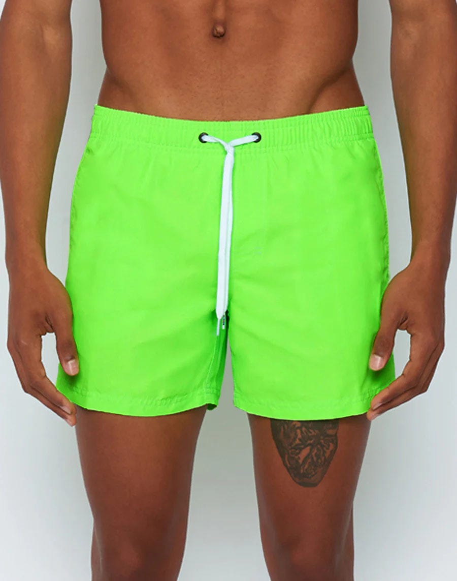 Sundek Boardshort