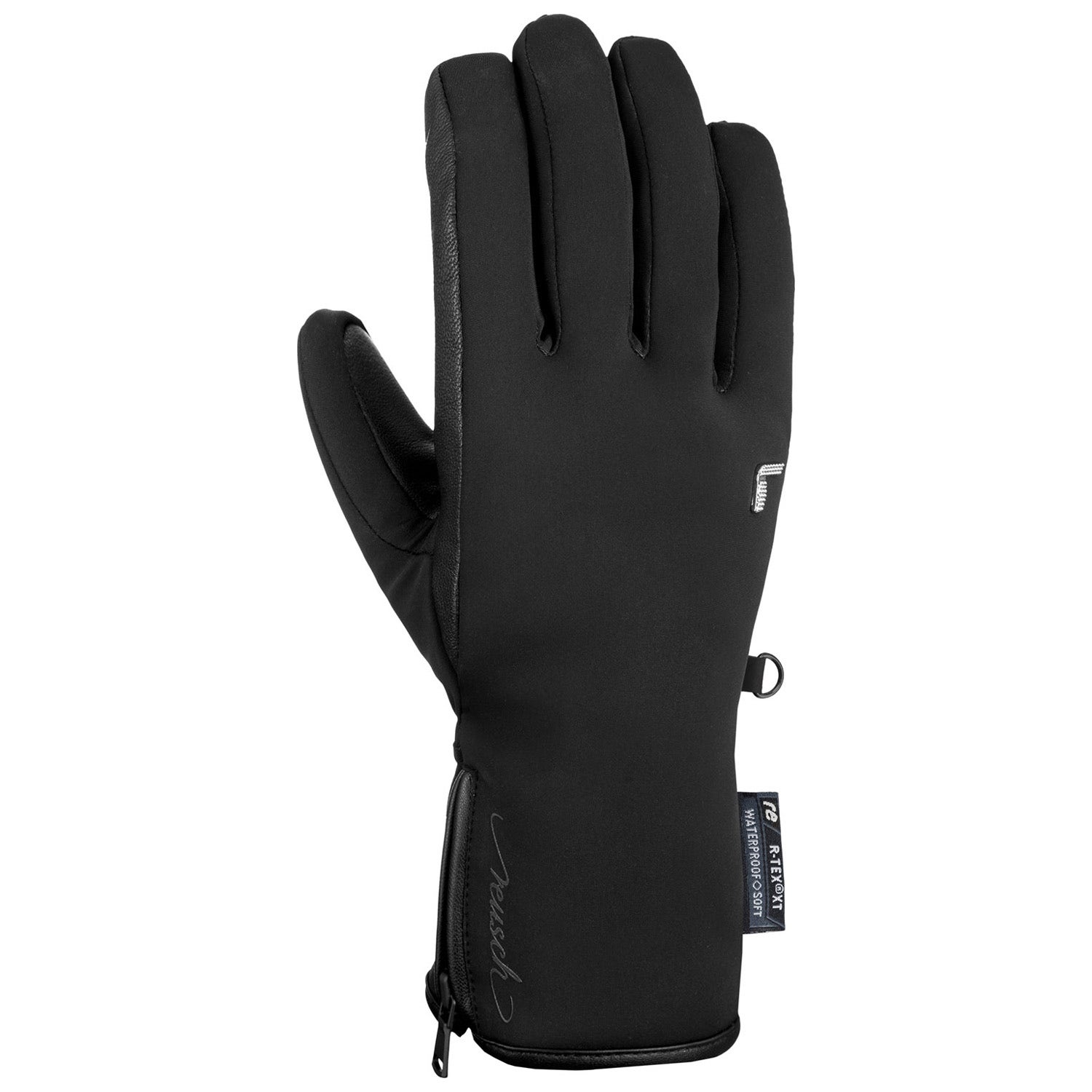 Reusch Tiffany Softshell