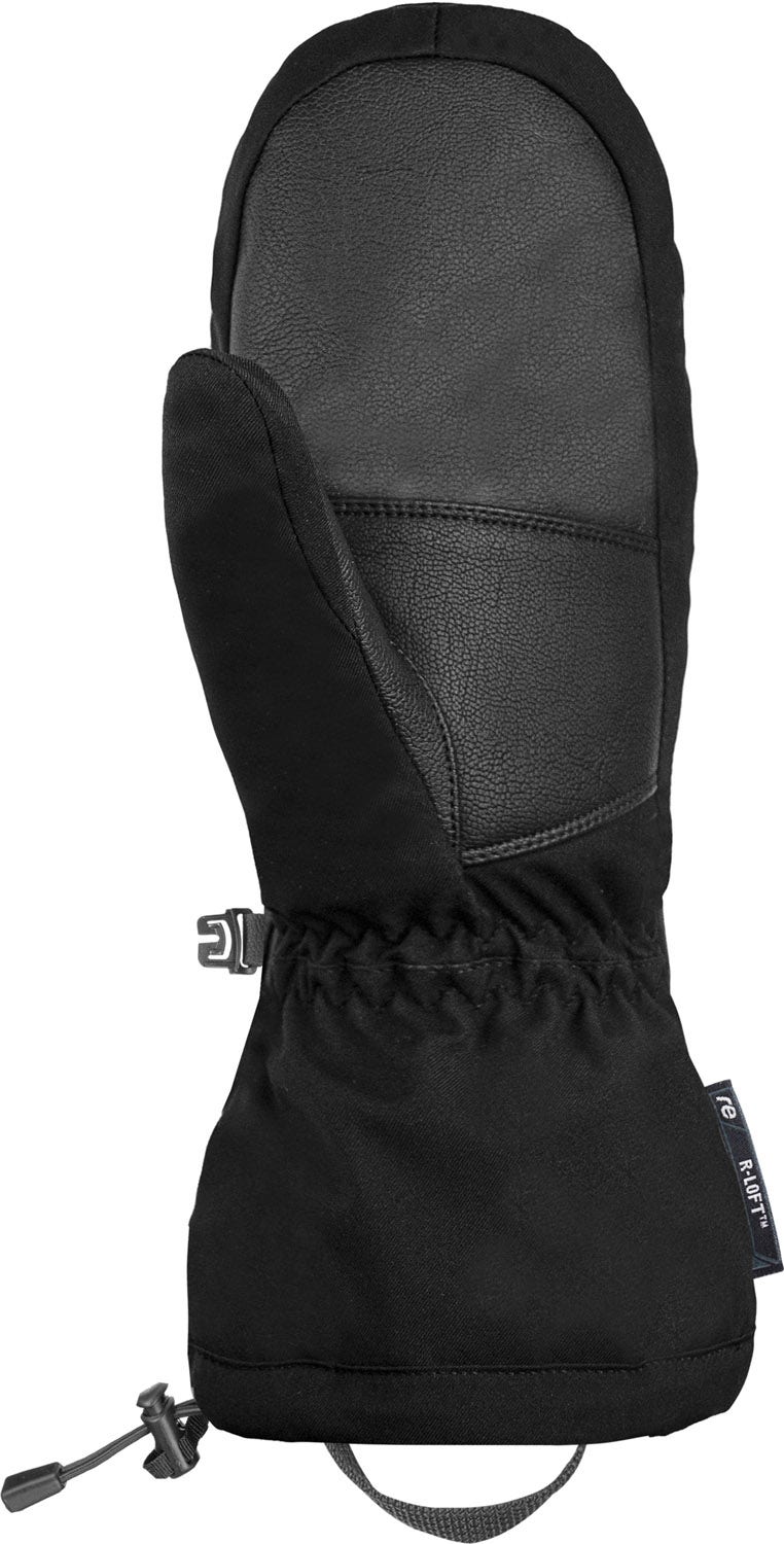 Reusch Demi R-Text® XT