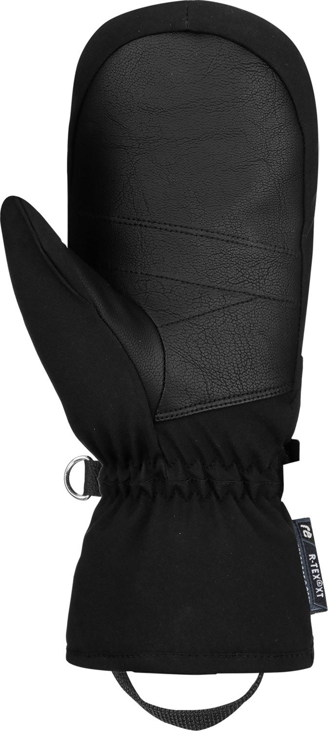 Reusch Helena R-Tex XT