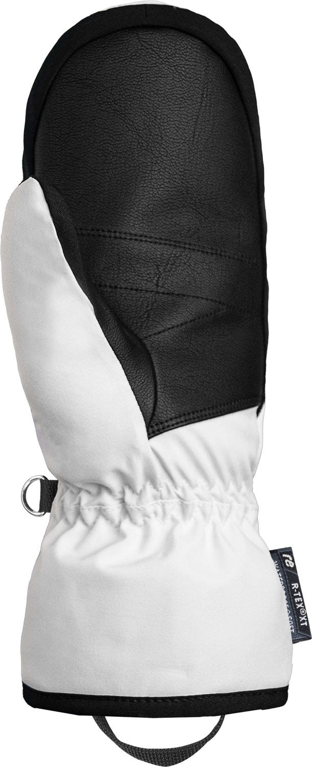 Reusch Helena R-Tex XT