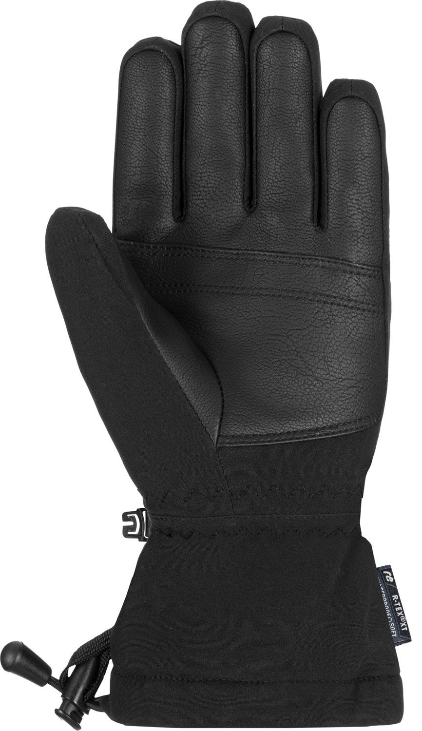 Reusch Kondor R-Tex® XT Junior Softshell