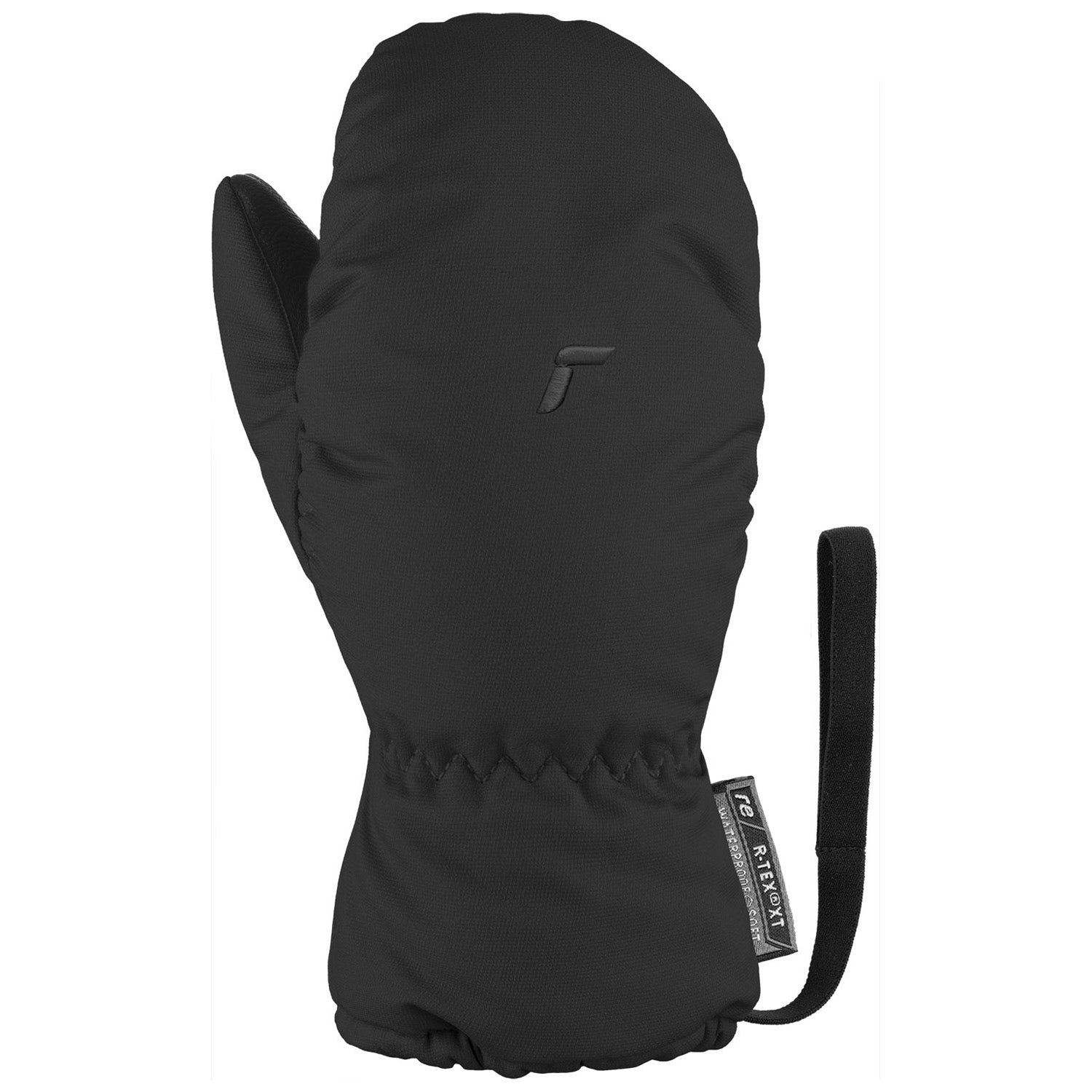 Reusch Olly R-Tex® XT Baby