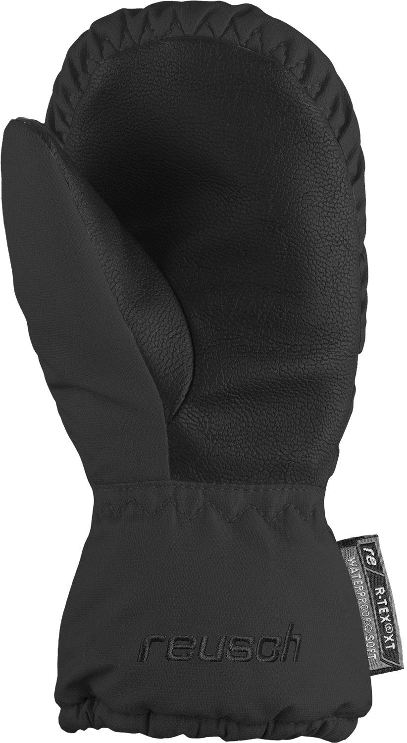 Reusch Olly R-Tex® XT Baby
