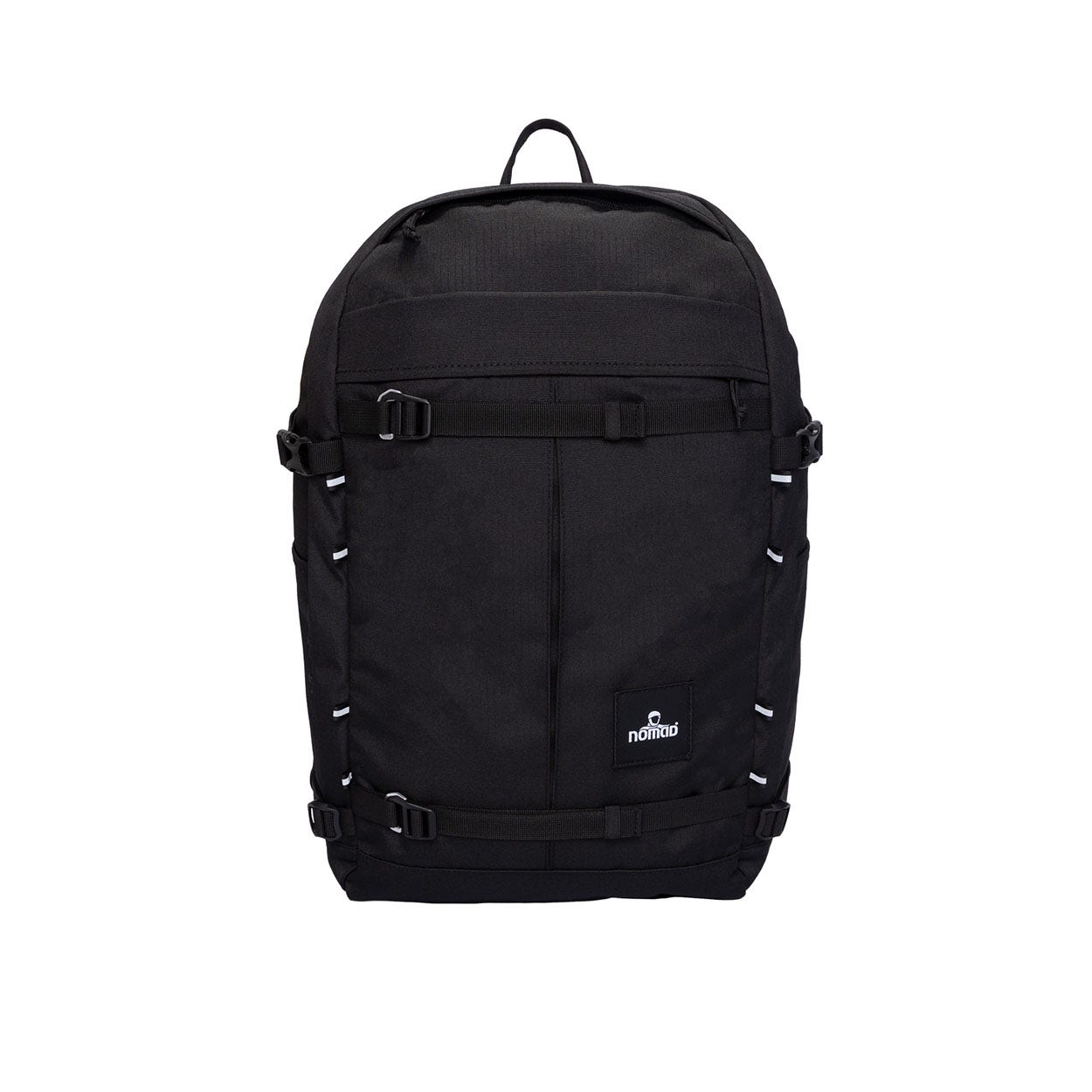 Nomad Torcal 25 Hiking Daypack