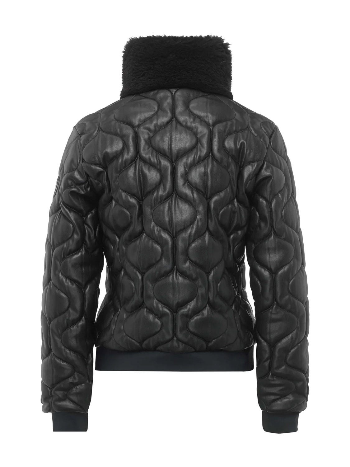 Toni Sailer Leonie Special