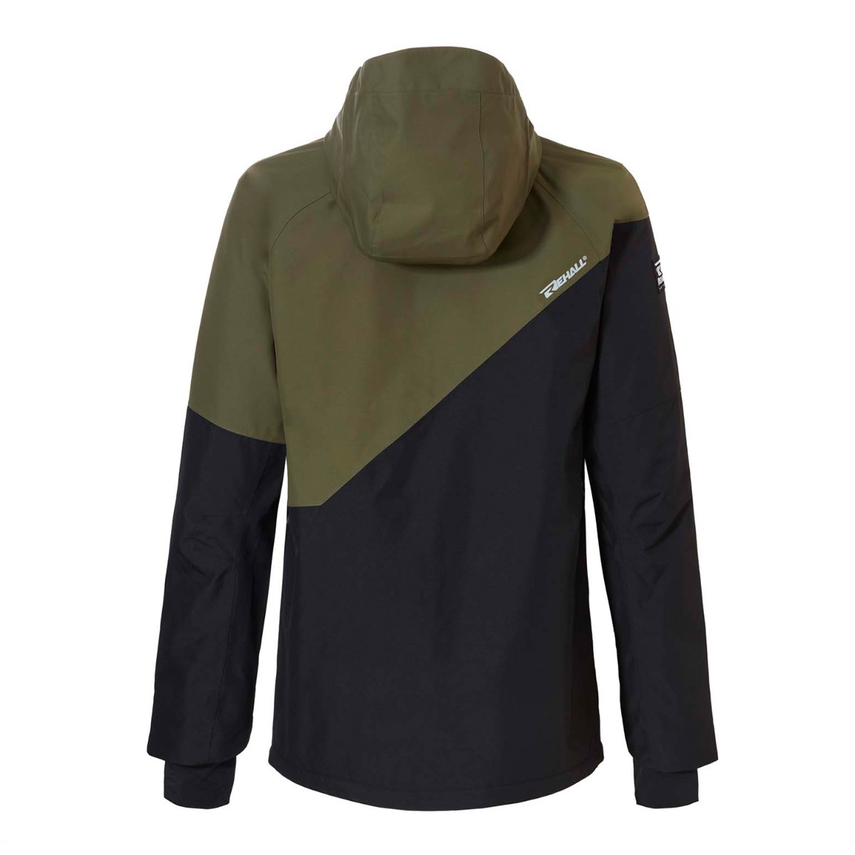 Rehall Dogbone-R Jas