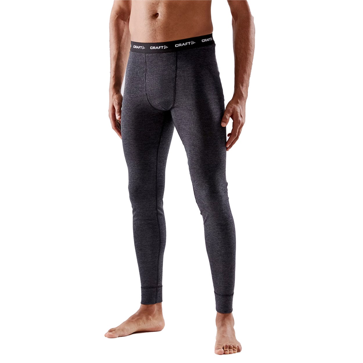 Craft Core Wool Merino Broek