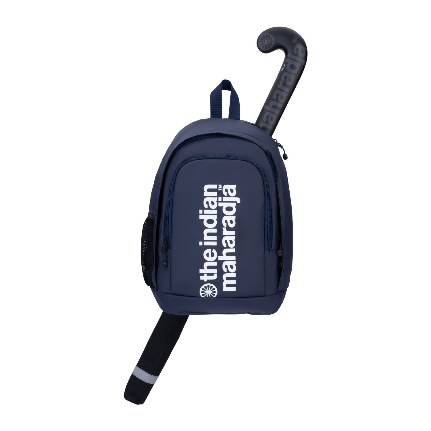 The Indian Maharadja Kids Backpack PSX